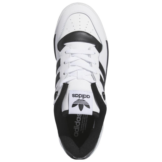 Adidas Rivary Low